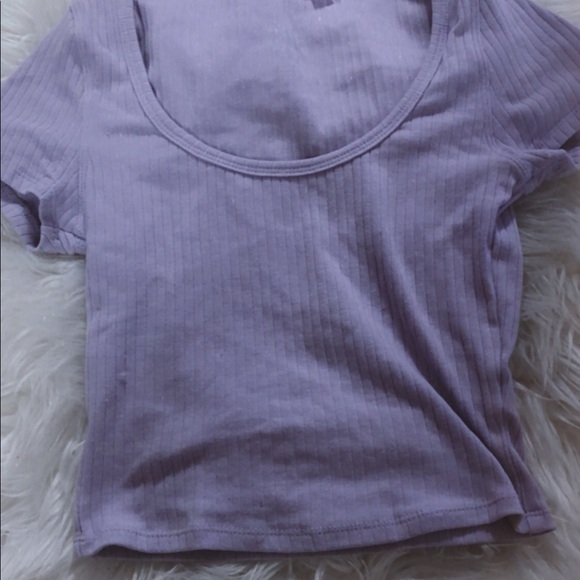 Bundle - Picture 3 of 4